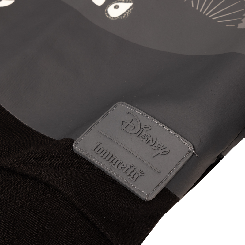 Loungefly 2024 hoodie haunted mansion in stock £75