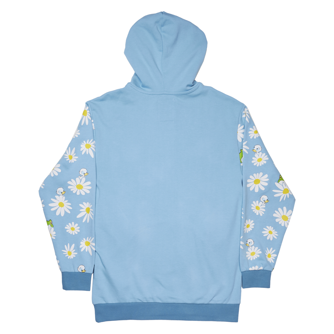 Loungefly 2024 hoodie unisex springtime stitch Hoodie £75 in stock
