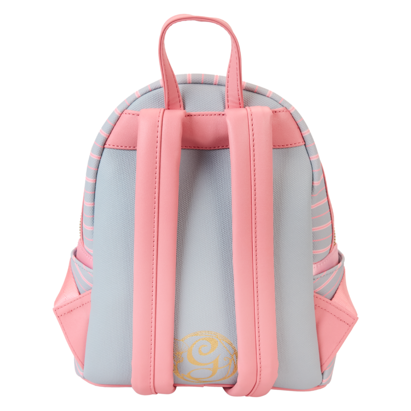 Loungefly 2025 Wicked Glinda backpack in stock