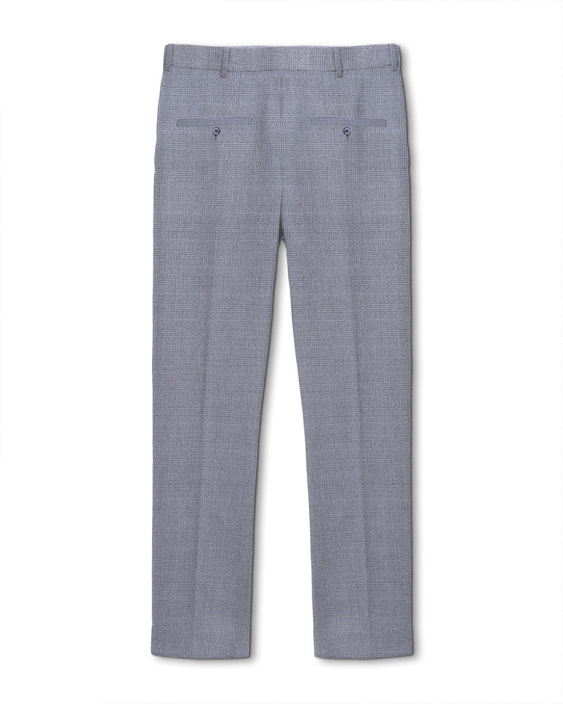 Lambretta gents discounted Dawson trousers £55