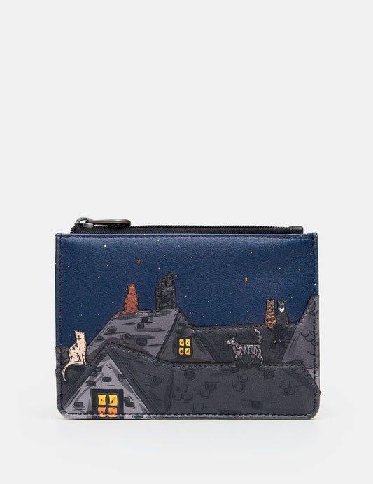 Yoshi stargazing purse new collection