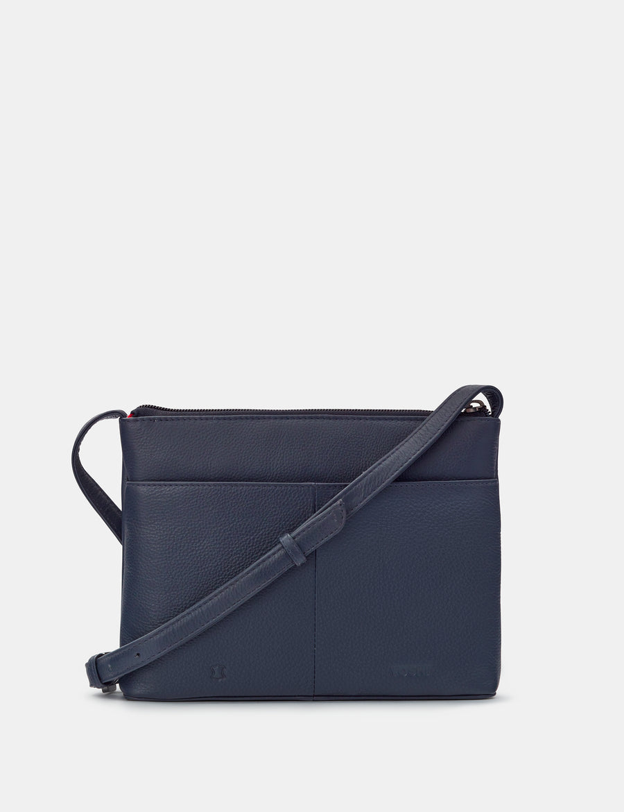 Yoshi Jane austen cross body bag £59.00