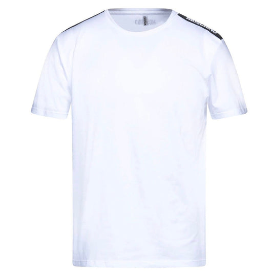 Moschino gents discounted designer wear tshirt  £59.99 now £30 plus postage