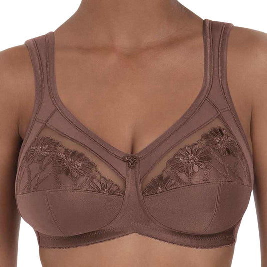 Anita care safina berry post mastectomy bra 5349X best seller