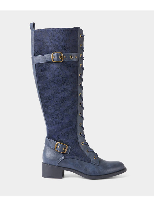 Joe browns Winter 2025 fairweather riding boots £70 plus postage