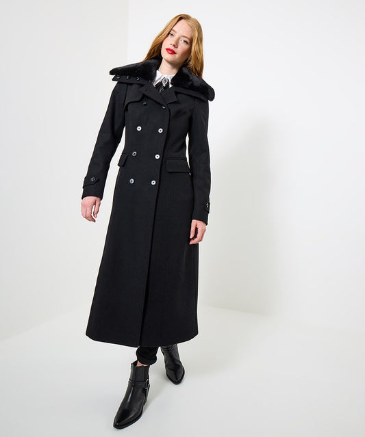 Joe browns must have winter coat £110 plus postage