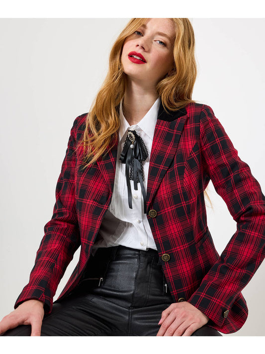 Joe browns Winter 2025 Kate jacket £90 plus postage