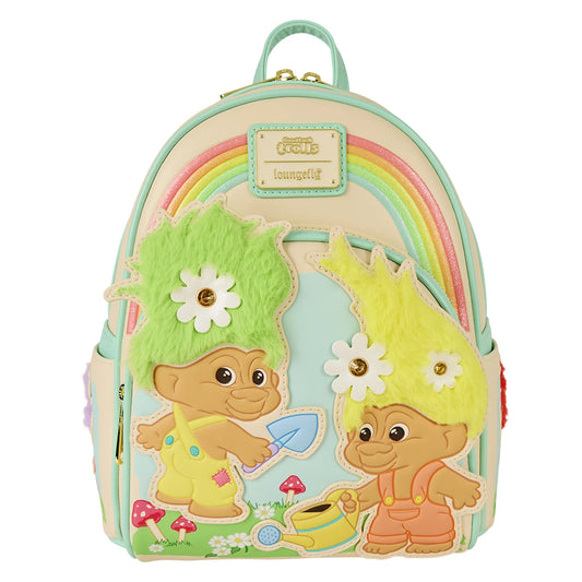 Loungefly 2025 Trolls