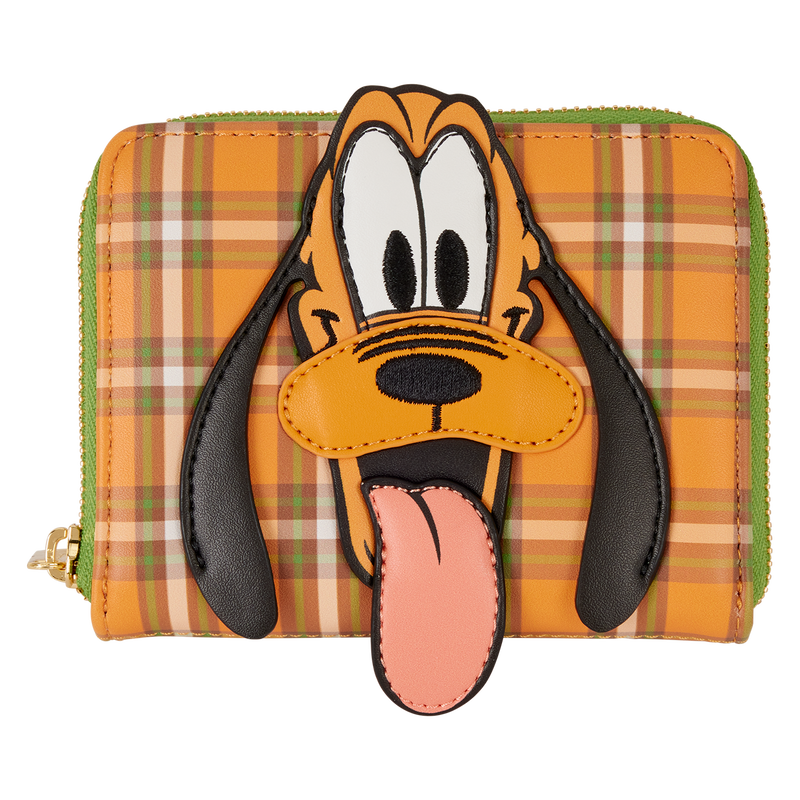 Loungefly 2026 pluto wallet in stock