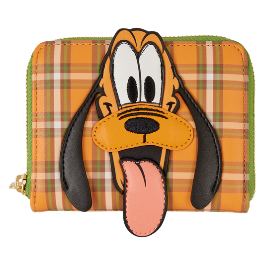 Loungefly 2026 pluto wallet in stock