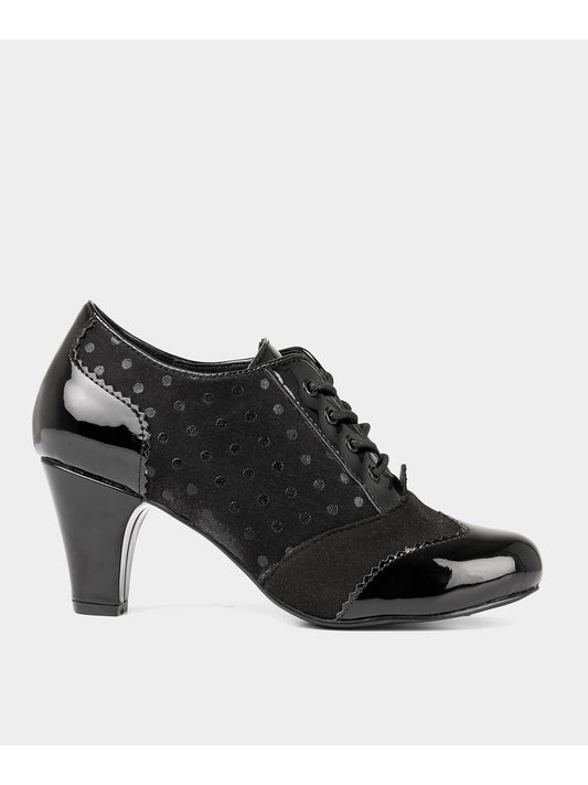 Joe browns Winter 2025 secret whisper lace up shoes £60 plus postage