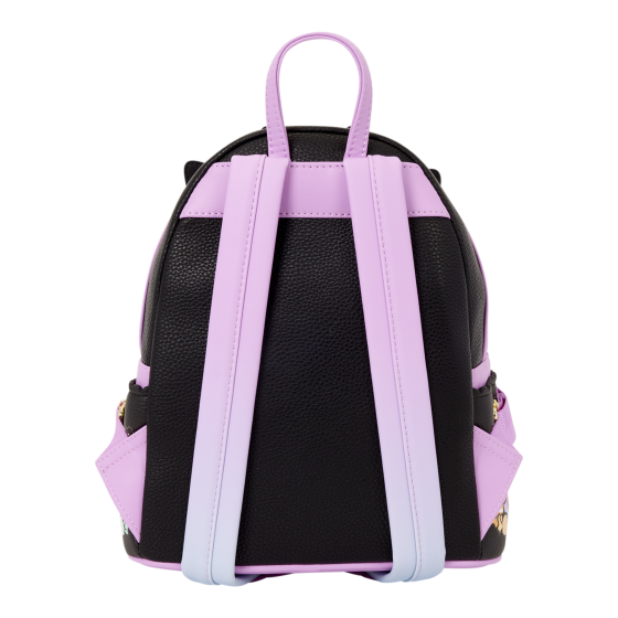 Loungefly sanrio badtz maru backpack