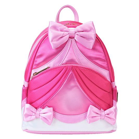 Loungefly sale 2025 cinderella £80 now £65