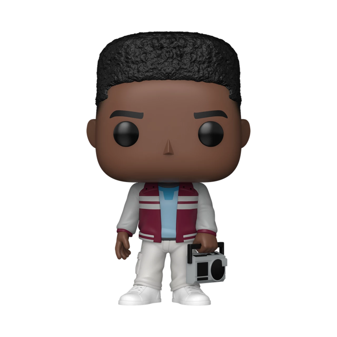 Funko pop lucas 1785 £13.99 plus postage last one
