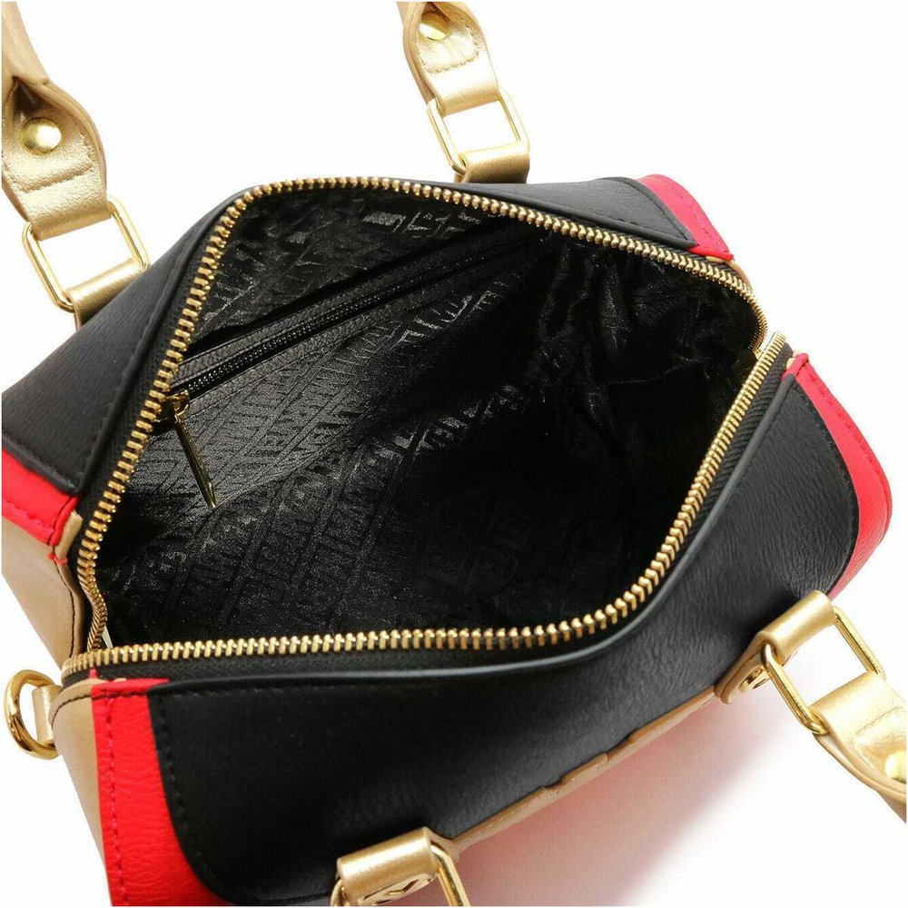 Loungefly 2025 dark phoenix