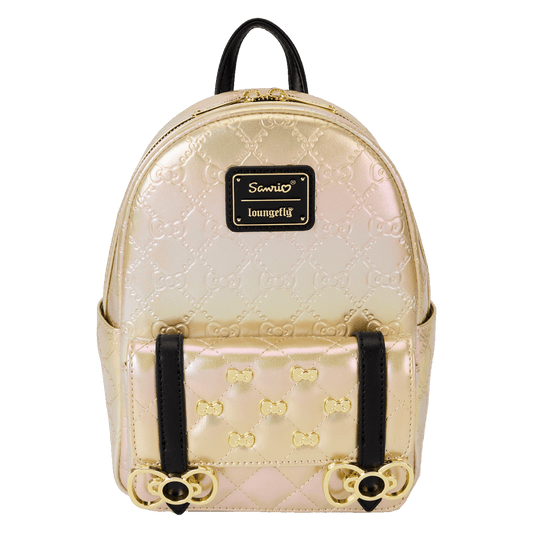 Loungefly sale 2025 hello kitty 50th Anniversary was £80 now £45