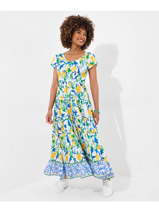 Joe browns sicilian summer dress sale £44.99
