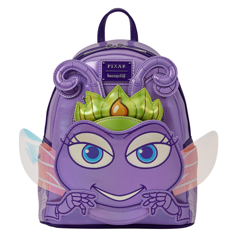 Disney & Pixar’s A Bug’s Life. New