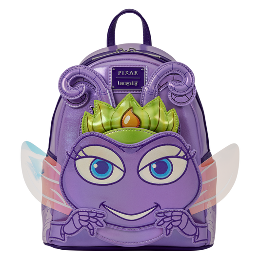 Disney & Pixar’s A Bug’s Life. New