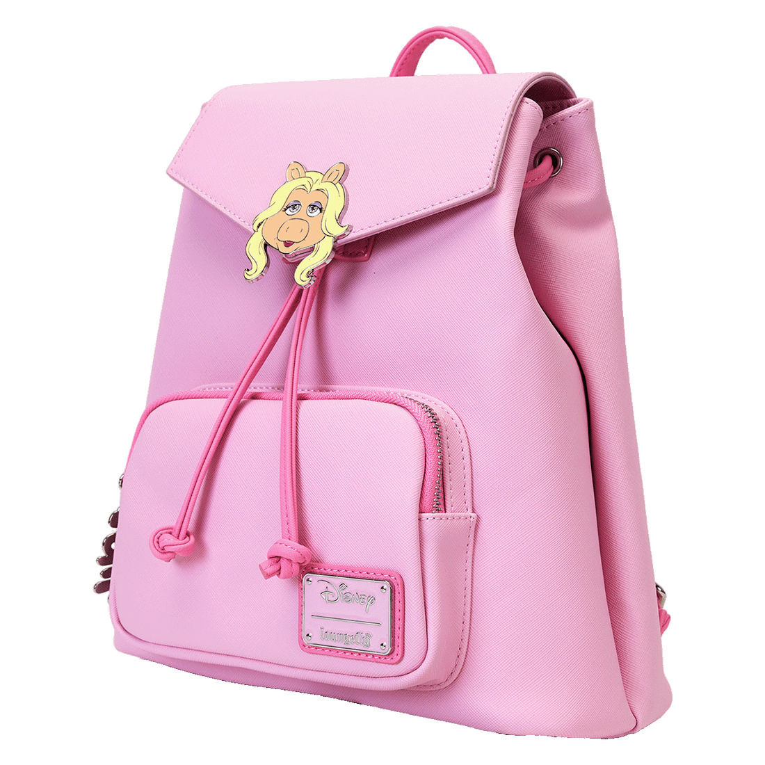 Loungefly 2025 miss Piggy