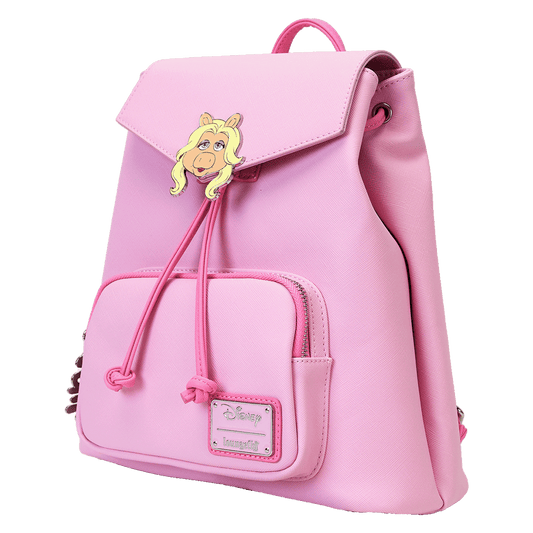 Loungefly 2025 miss Piggy