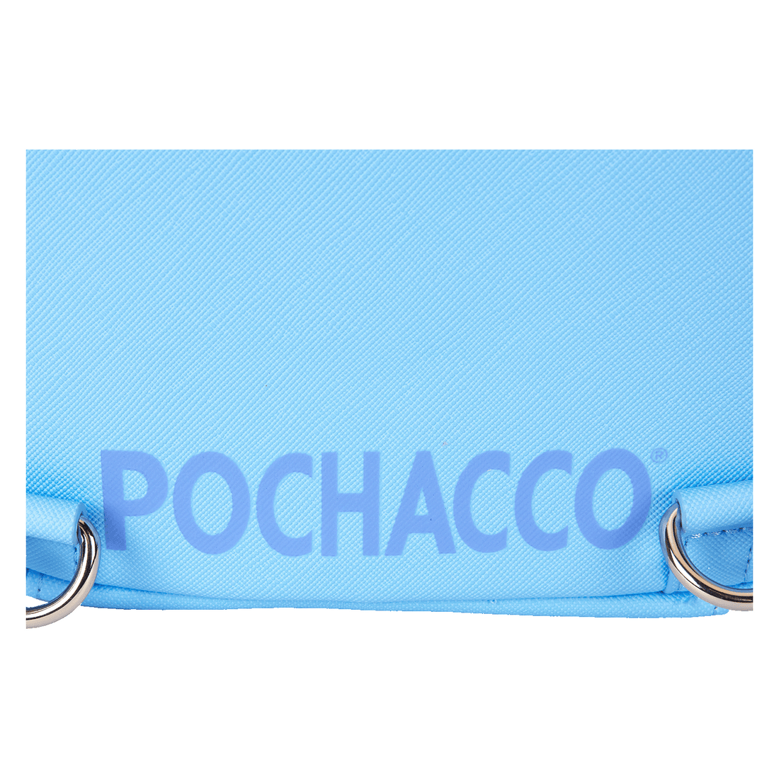 Loungefly 2025 Pochacco convertible backpack/crossbody
