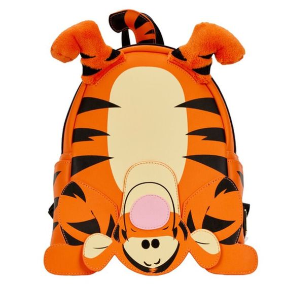Loungefly 2026 Disney Tiger backpack