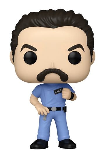 Funko pop happy gilmore New collections £13.99 plus postage
