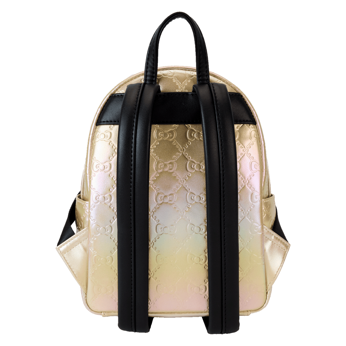 Loungefly sale 2025 hello kitty 50th Anniversary was £80 now £45