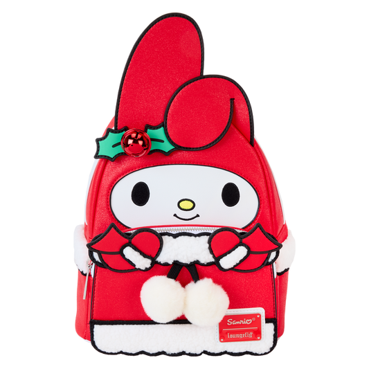 Loungefly 2025 my Melody