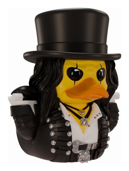 TUBBZ Alice Cooper £14.99 plus postage