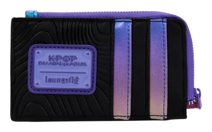 Loungefly KPOP card holder