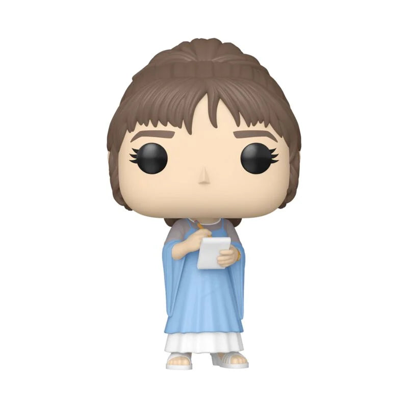 Funko Pop Lois Lane Vinyl Figurine 539"  by Superman