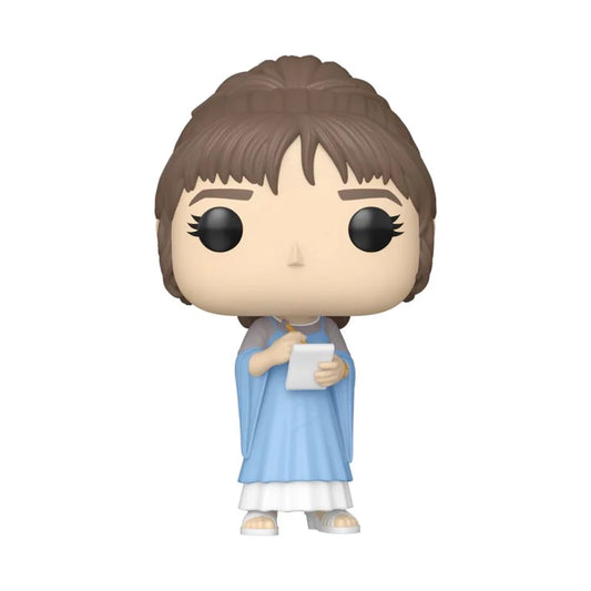 Funko Pop Lois Lane Vinyl Figurine 539"  by Superman
