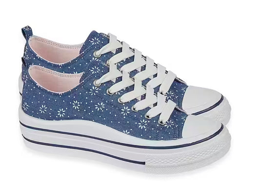 Urban jack daisy denim new In £20.99