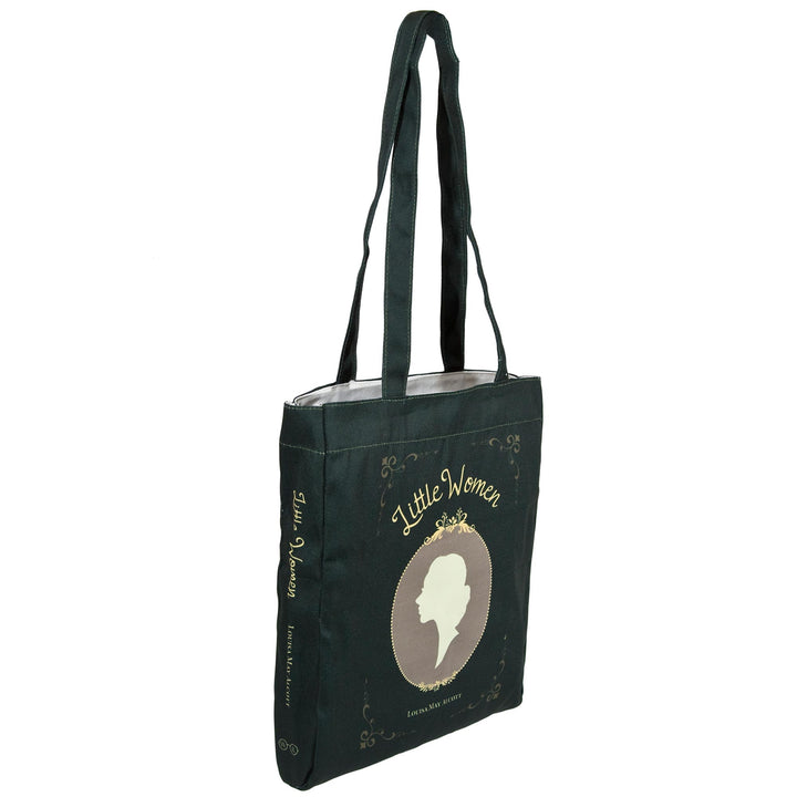 Well Read Company little women sale £19.99