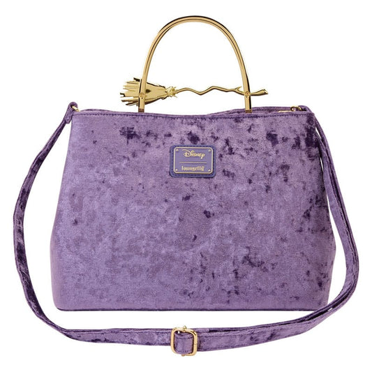 Loungefly 2025 hocus pocus new in