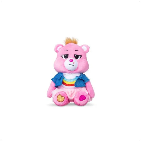 Care Bears stranger things Eleven new in £14.99 plus postage