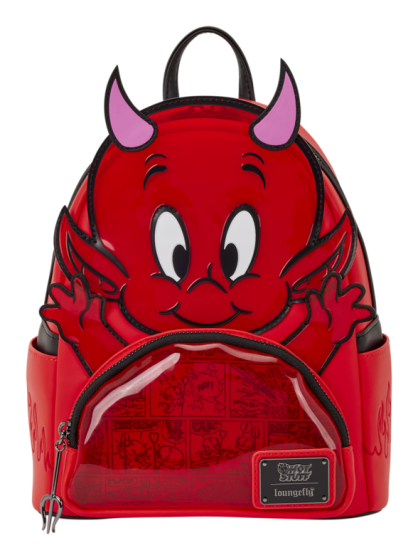 Loungefly 2025 Casper the friendly ghost new in £75