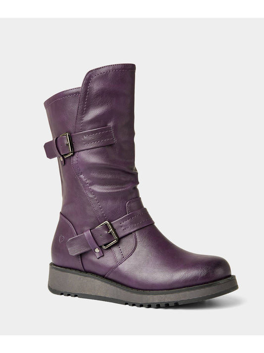 Heavenly feet 2025 winter wilderness wedge £70 plus postage