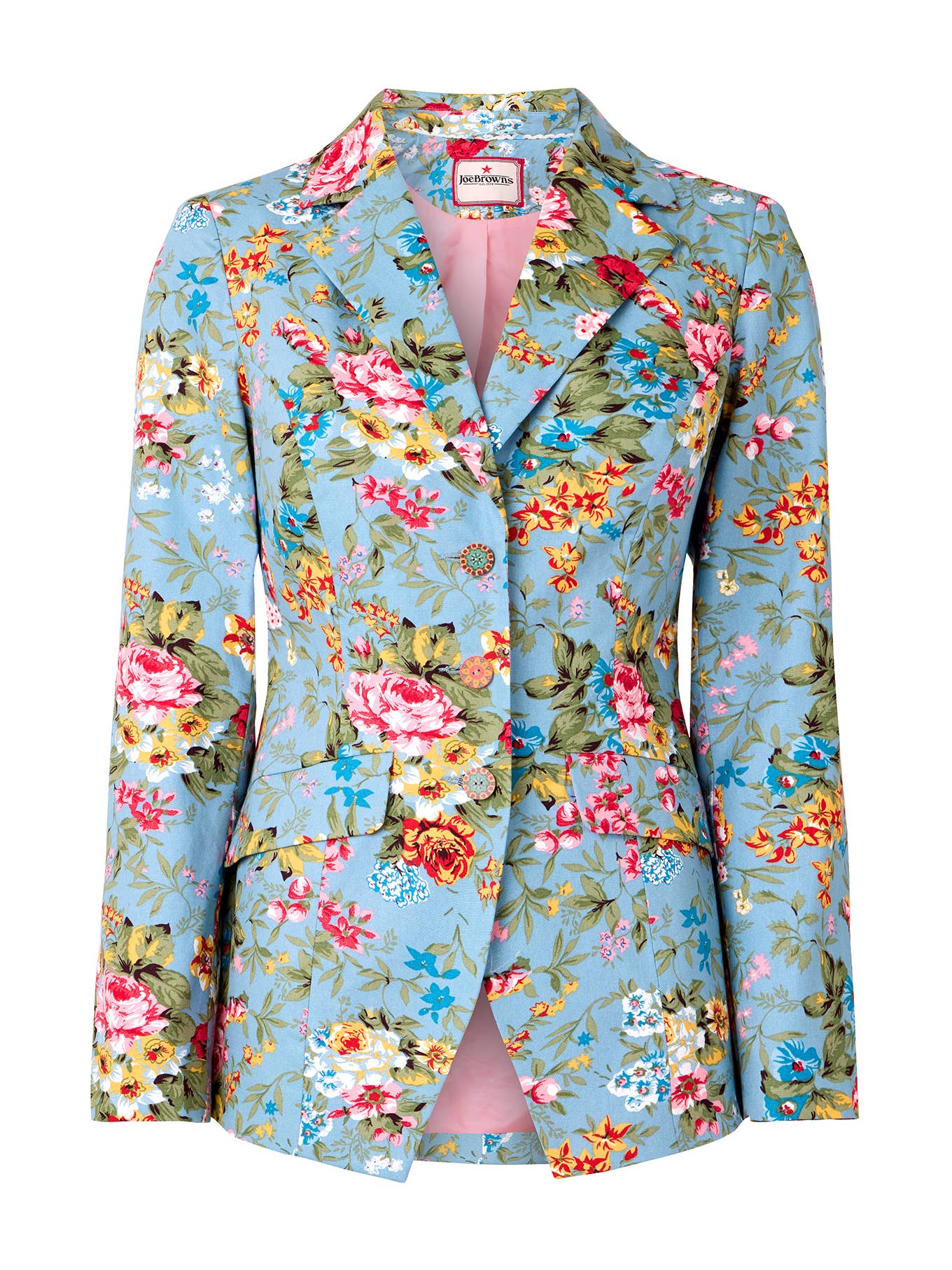 Joe browns 2025 Heidi jacket £80