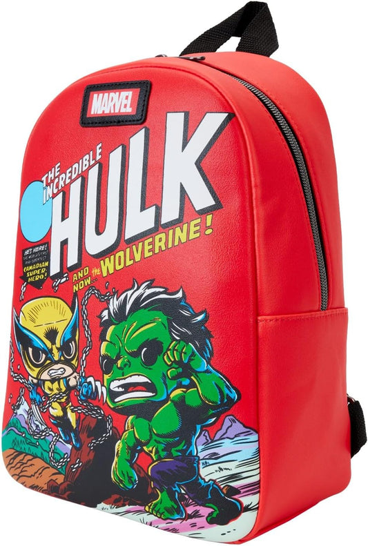 Loungefly 2025 wolverine 50th Anniversary sale £39.99