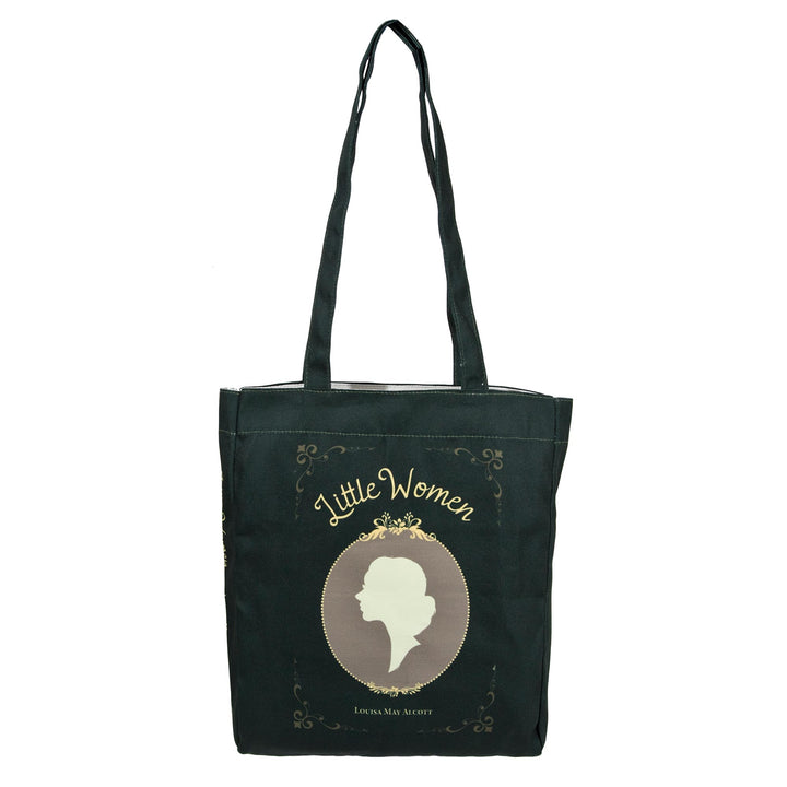Well Read Company little women sale £19.99