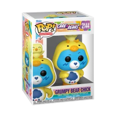 Funko pop care bears £13.99 plus postage