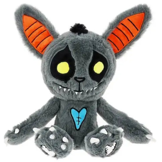 Gus fink The boggily heads Schmaddy MaGoots free uk postage