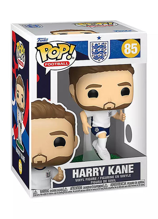 Funko pop Harry kane £13.99 plus postage