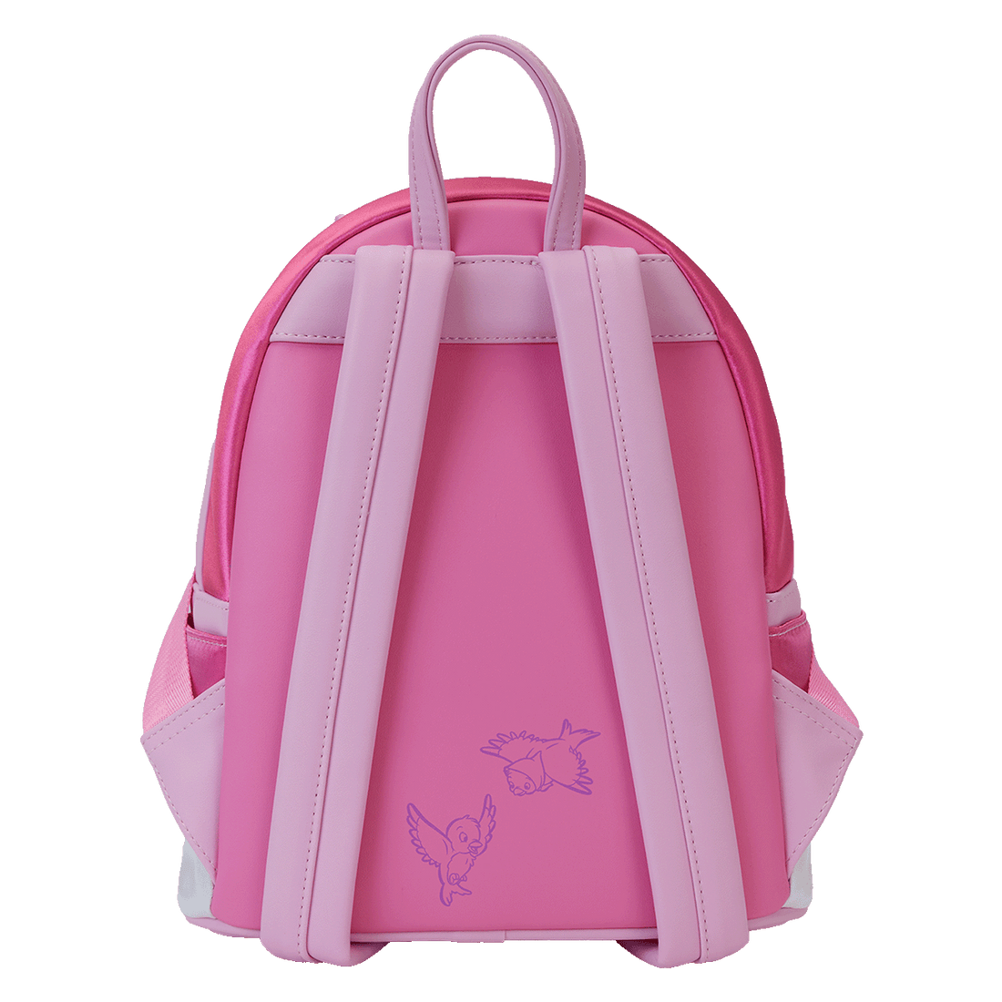 Loungefly sale 2025 cinderella £80 now £65