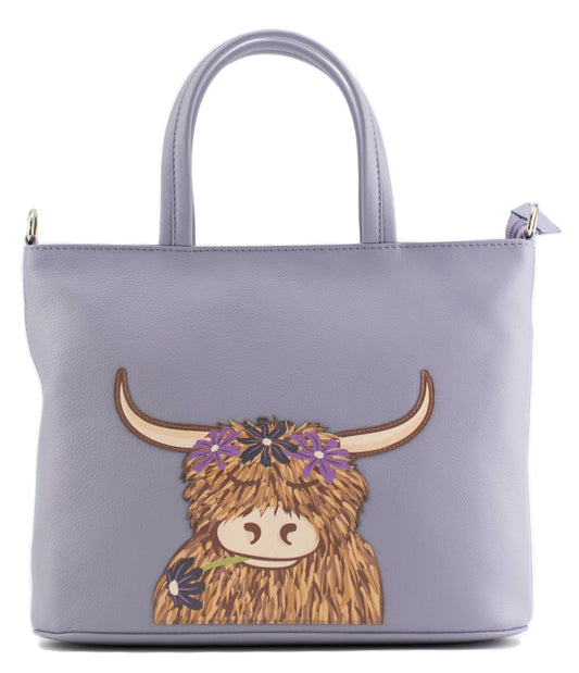 Mala Bella lavender grab bag