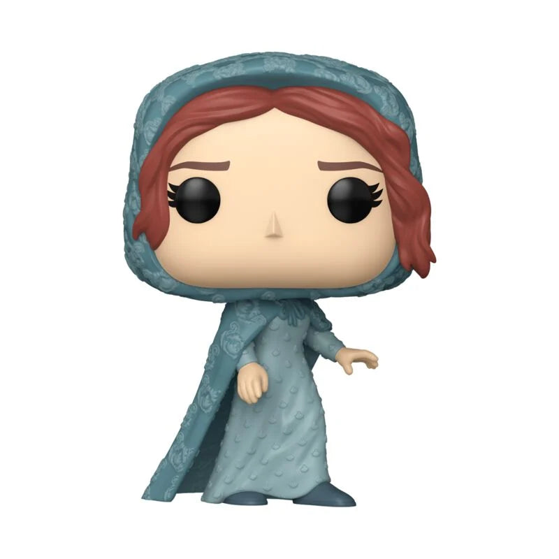 Funko Pop Alicent Hightower by House Of The Dragon 24