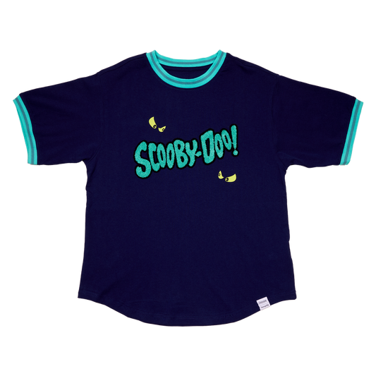 Loungefly scooby doo tshirt back in stock